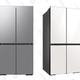 Image for article titled Upgrade Your Year With the Samsung Home Appliance Sale